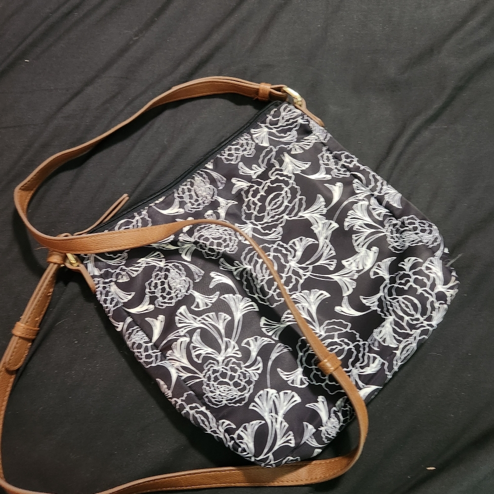 Merona Crossbody